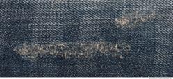 Photo Texture of Fabric